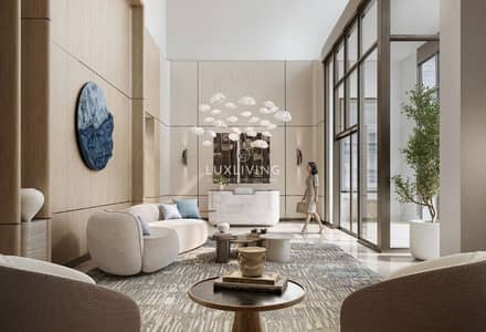 Appartement de 3 chambres à à vendre à Dubai South, Dubai - Appartement à Dubai South,Emaar South,Vista Ridge,Vista Ridge Tower 2, 3 chambres, 3476888 AED - 14061106 Appartement de 3 chambres à à vendre à Dubai South, Dubai - Appartement à Dubai South,Emaar South,Vista Ridge,Vista Ridge Tower 2, 3 chambres, 3476888 AED - 14061106