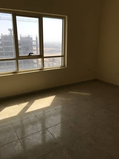 غرفــــة بمجمع مدينة الأمارات ___سعرها لقطة غرفــــة بمجمع مدينة الأمارات ___سعرها لقطة