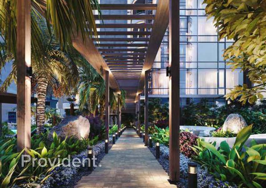 Spectacular Views | Luxurious | Payment Plan - Image 7