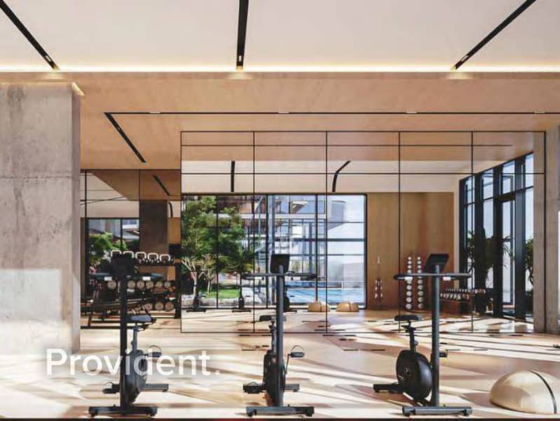 Spectacular Views | Luxurious | Payment Plan - Image 10