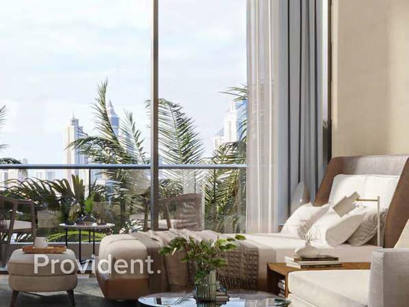 Spectacular Views | Luxurious | Payment Plan - Image 14