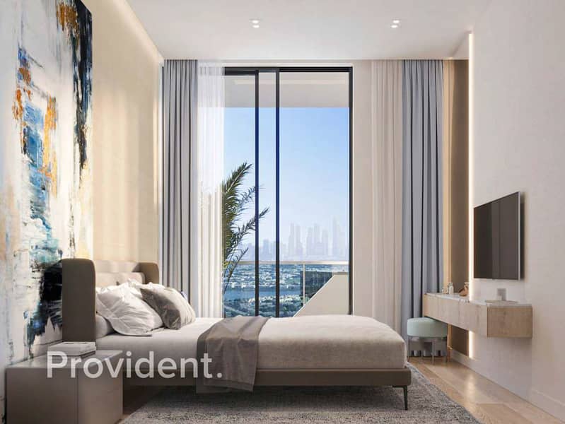 Spectacular Views | Luxurious | Payment Plan - Image 17
