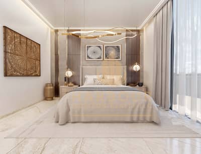 Monolocale in vendita a International City Phase 2 (Warsan 4), Dubai - B286-LARAIX INTERIOR_page-0011. jpg. jpeg Monolocale in vendita a International City Phase 2 (Warsan 4), Dubai - B286-LARAIX INTERIOR_page-0011. jpg. jpeg