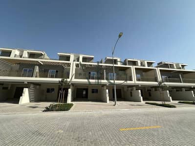3 Schlafzimmer Townhouse zum zur Miete in DAMAC Hills 2 (Akoya by DAMAC), Dubai - Reihenhaus in DAMAC Hills 2 (Akoya by DAMAC),Camelia, 3 schlafzimmer, 118000 AED - 14061494 3 Schlafzimmer Townhouse zum zur Miete in DAMAC Hills 2 (Akoya by DAMAC), Dubai - Reihenhaus in DAMAC Hills 2 (Akoya by DAMAC),Camelia, 3 schlafzimmer, 118000 AED - 14061494
