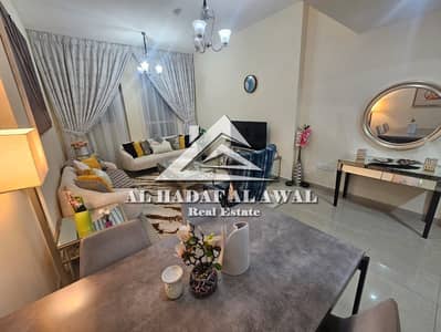 2 Bedroom Apartment for Rent in Al Khan, Sharjah - WhatsApp Image 2026-01-21 at 12.20. 31 PM (2). jpeg 2 Bedroom Apartment for Rent in Al Khan, Sharjah - WhatsApp Image 2026-01-21 at 12.20. 31 PM (2). jpeg
