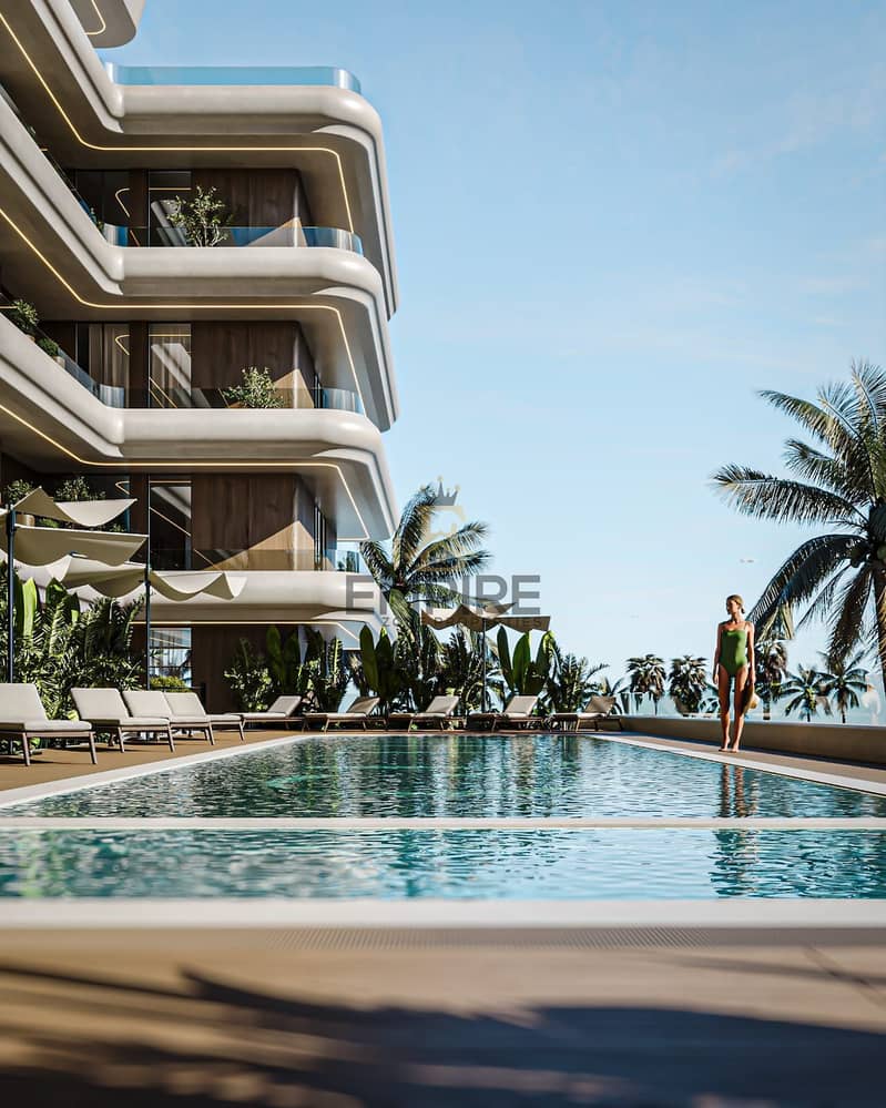 Prime Location • Full Amenities • Mortgage Friendly - Image 1