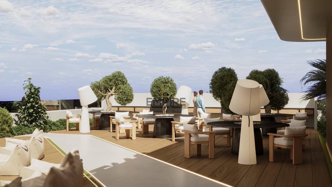 Prime Location • Full Amenities • Mortgage Friendly - Image 13