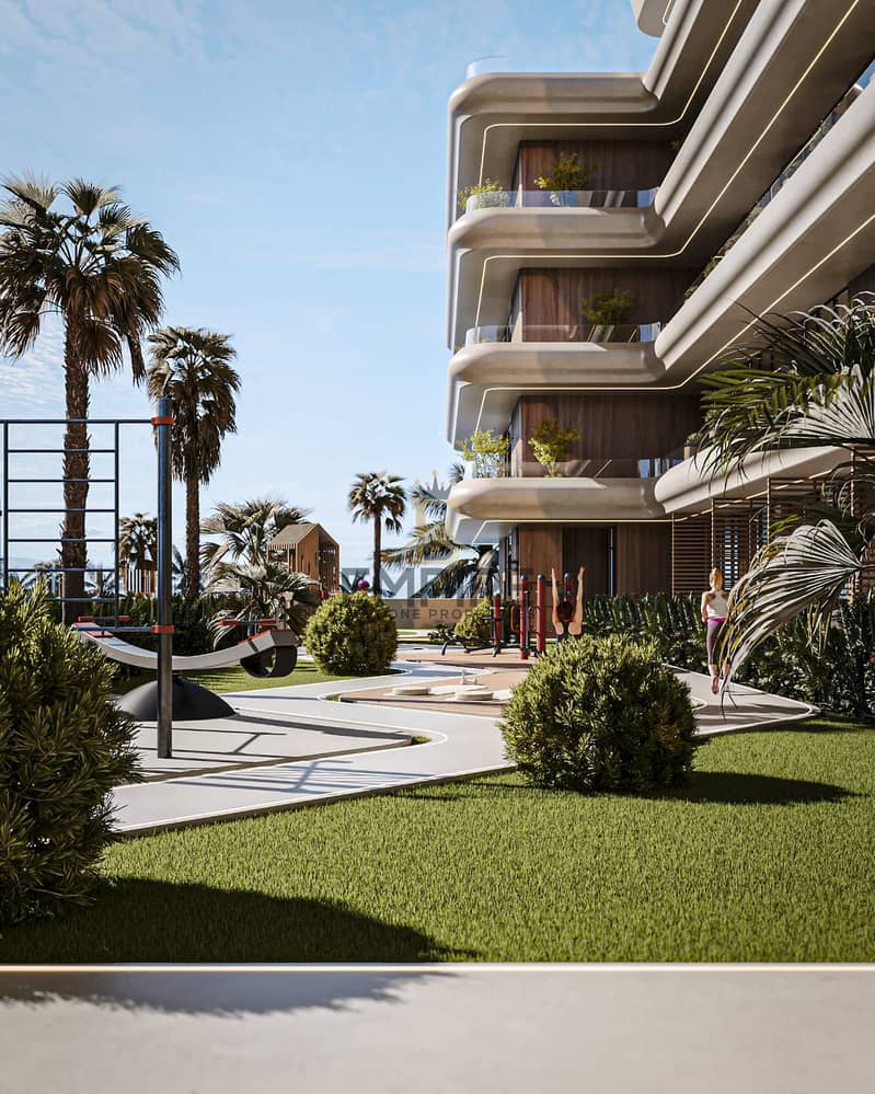 Prime Location • Full Amenities • Mortgage Friendly - Image 3