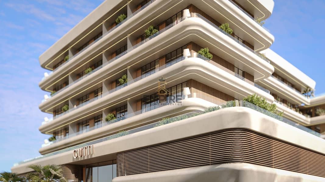 Prime Location • Full Amenities • Mortgage Friendly - Image 11