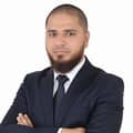 Muhammad Nabeel