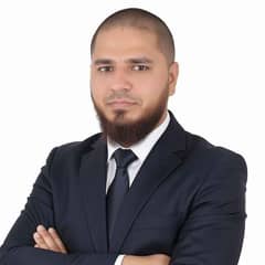 Muhammad Nabeel