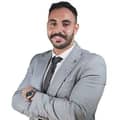 Ahmad Al Khatib