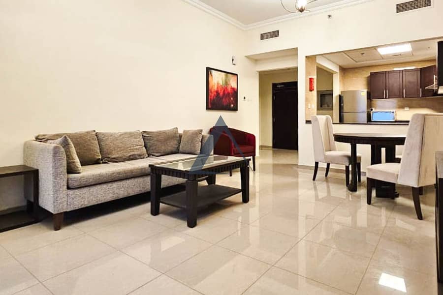 Prime Location | Fully Furnished | Ready to Move In | Bayut.com