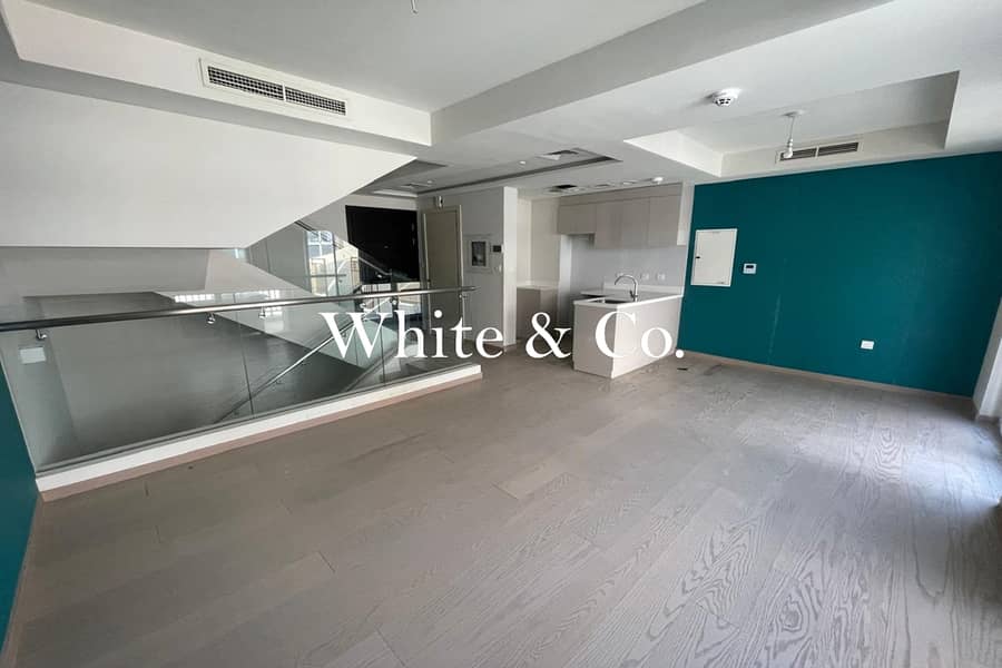 RCBM | Vacant On Transfer | Great Layout RCBM | Vacant On Transfer | Great Layout