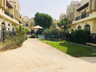 3 Bedrooms Villa | Next to Expo and DWC air port 3 Bedrooms Villa | Next to Expo and DWC air port