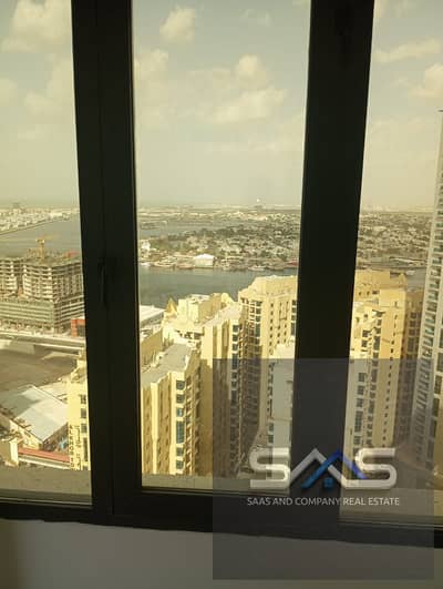 1 habitación Apartamento para en Alquiler en Al Rashidiya, Ajman - WhatsApp Image 2025-12-30 at 2.19. 26 PM. jpeg 1 habitación Apartamento para en Alquiler en Al Rashidiya, Ajman - WhatsApp Image 2025-12-30 at 2.19. 26 PM. jpeg
