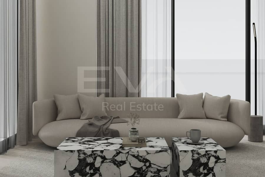 Park and Pool View | HO Q1 2027 | Great Investment Park and Pool View | HO Q1 2027 | Great Investment