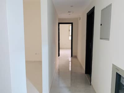 Nice brand new 2bhk with balcony /open view faimly building rent only 29’999Al Mujarrah area Nice brand new 2bhk with balcony /open view faimly building rent only 29’999Al Mujarrah area