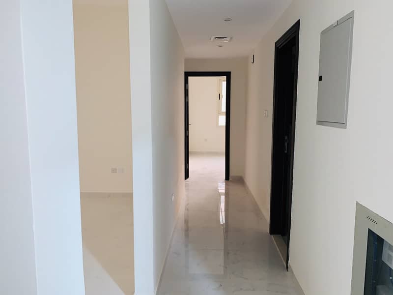 Nice brand new 2bhk with balcony /open view faimly building rent only 29’999Al Mujarrah area Nice brand new 2bhk with balcony /open view faimly building rent only 29’999Al Mujarrah area