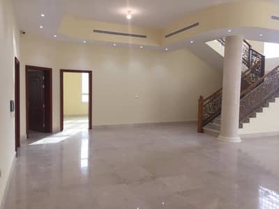 For sale Villa finishing very sophisticated and good price in Khalifa a For sale Villa finishing very sophisticated and good price in Khalifa a
