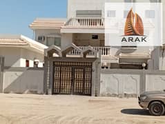 للبيع بيت على أرض سكنية تجارية مقابل أبراج الأورينت – موقع استثماري مميز فرصة استثمارية نادرة لامتلاك بيت قائم على أرض ذات قيمة عالية في موقع استراتي