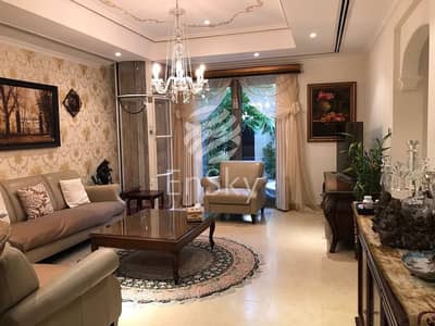 Hot Deal- Upgraded 4BR with an elevator Hot Deal- Upgraded 4BR with an elevator