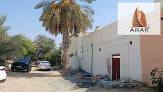 للبيع بيت فخم في منطقة البستان