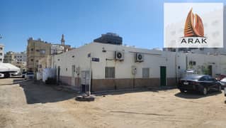 للبيع بيت سكني استثماري مميز في منطقة البستان – عجمان، بموقع استراتيجي وطلب مرتفع، مناسب للمستثمرين أو الراغبين في التملك الشخصي مع دخل ثابت مضمون. هذ