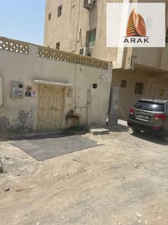 للبيع بيت شعبي في منطقة البستان – فرصة سكنية واستثمارية بيت شعبي للبيع في منطقة البستان بموقع حيوي ومخدوم، مناسب للسكن والاستثمار، وقريب من جميع ال