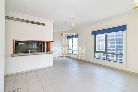 Best 3 Bed Apt plus Maid's Room w/ 2 Balcony Best 3 Bed Apt plus Maid's Room w/ 2 Balcony