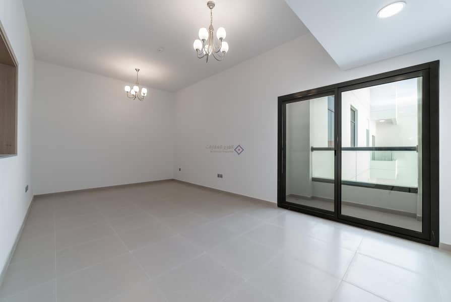 No Commission | Brand New Building | Spacious Apt. No Commission | Brand New Building | Spacious Apt.