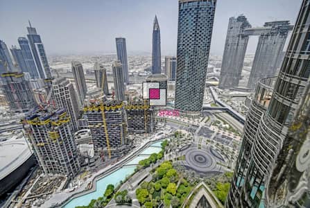 Exclusive | Sunset View | Attractive Payment Terms Exclusive | Sunset View | Attractive Payment Terms