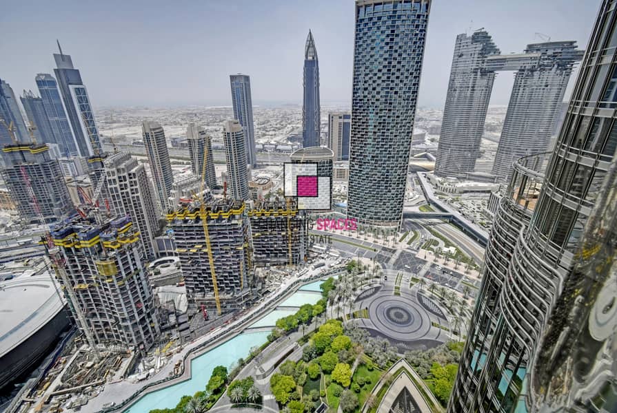 Exclusive | Sunset View | Attractive Payment Terms Exclusive | Sunset View | Attractive Payment Terms