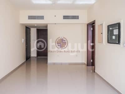 New 1 Bedroom & Hall in Fancy Building New 1 Bedroom & Hall in Fancy Building