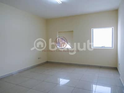 1 Bedroom Flat for Rent in Mohammed Bin Zayed City, Abu Dhabi - Spacious 1 Bedroom in Middle of City 1 Bedroom Flat for Rent in Mohammed Bin Zayed City, Abu Dhabi - Spacious 1 Bedroom in Middle of City