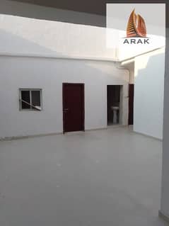 للبيع – منزل مميز | البستان – عجمان