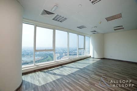 Office Space | Fully Fitted | Canal View Office Space | Fully Fitted | Canal View