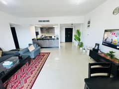 شقة في بناية 1،الریف داون تاون،الريف 2 غرف 1320000 درهم - 14060438