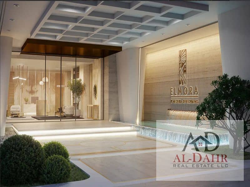 Premium Apartments / Smart Home / High ROI - Image 7