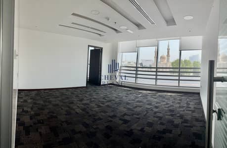 Office para en Alquiler en Sheikh Zayed Road, Dubai - WhatsApp Image 2026-01-21 at 10.47. 20 AM. jpeg