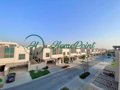 فیلا 4 غرف نوم للايجار في ميدان، دبي - WhatsApp Image 2026-01-21 at 11.45. 44 AM (1). jpeg