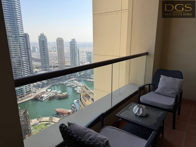 Wohnung in Jumeirah Beach Residence (JBR),Shams,Shams 1, 2 schlafzimmer, 140000 AED - 14061865 Wohnung in Jumeirah Beach Residence (JBR),Shams,Shams 1, 2 schlafzimmer, 140000 AED - 14061865