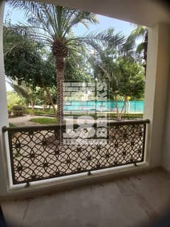 شقة في مبنى الجاردنز 72،الحدائق 1 غرفة 87000 درهم - 14061628