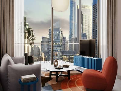 商业湾， 迪拜 1 卧室公寓待售 - 6481779612d4b4dda880347a_Untitled design. jpg