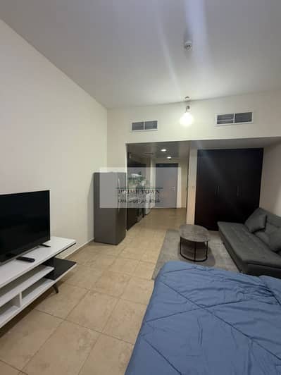 Studio for Rent in Dubai Silicon Oasis (DSO), Dubai - WhatsApp Image 2026-01-21 at 11.57. 33 AM. jpeg