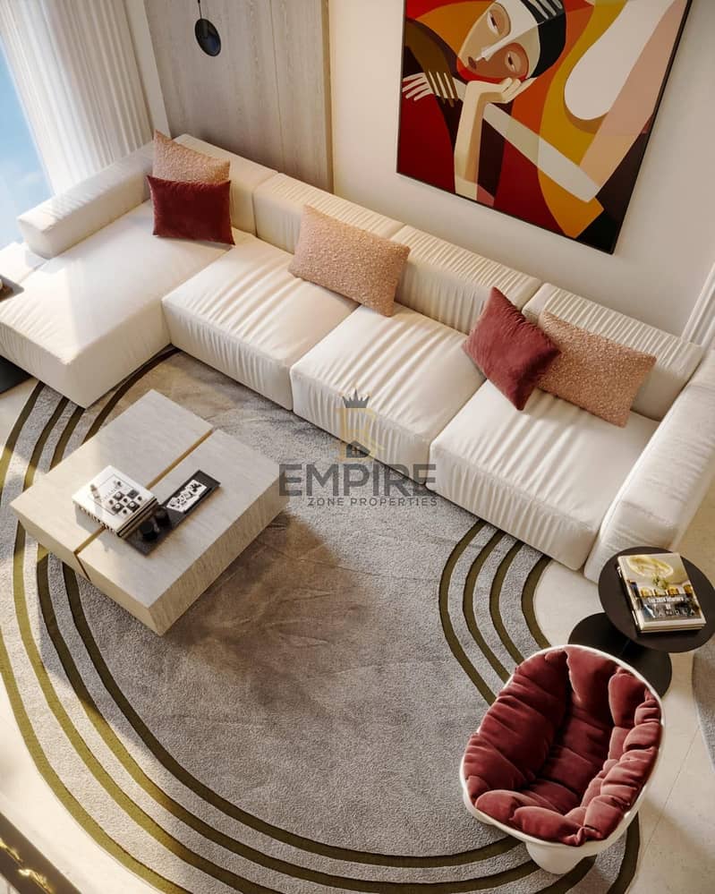 Prime Location • Full Amenities • Mortgage Friendly - Image 8