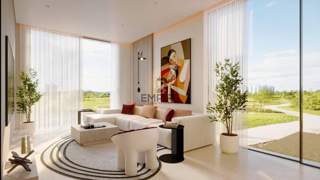 Prime Location • Full Amenities • Mortgage Friendly - Image 6