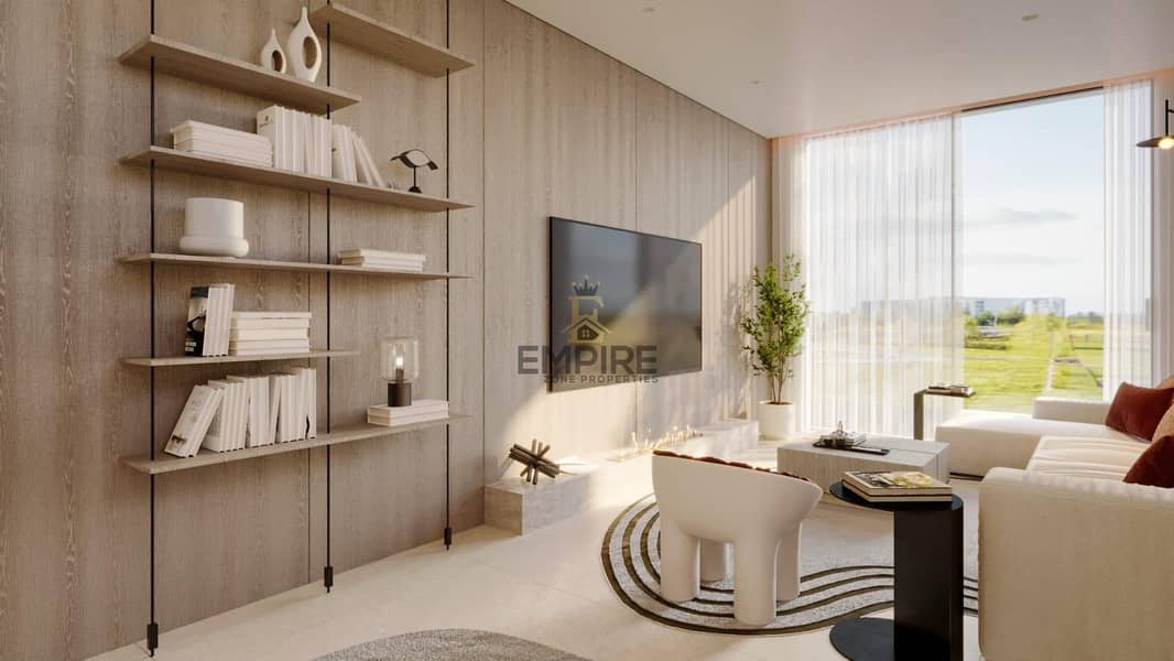 Prime Location • Full Amenities • Mortgage Friendly - Image 9