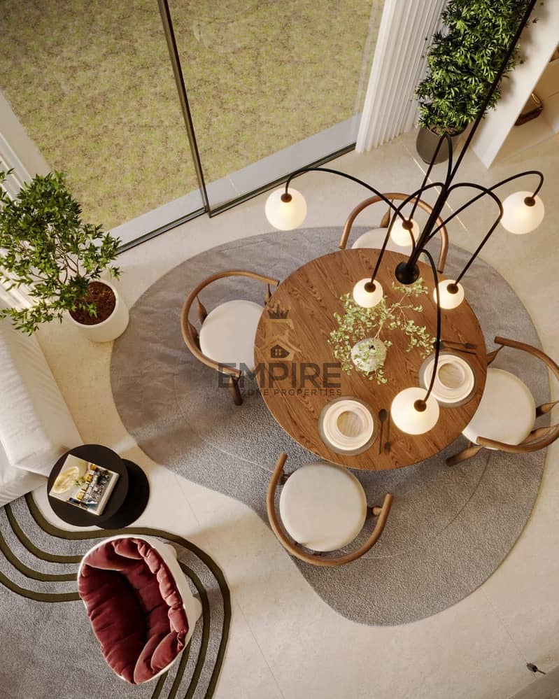 Prime Location • Full Amenities • Mortgage Friendly - Image 12