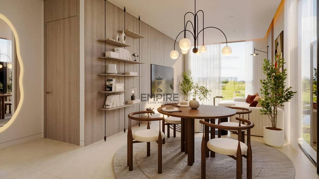 Prime Location • Full Amenities • Mortgage Friendly - Image 15